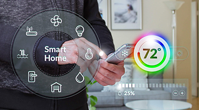 Smart Home