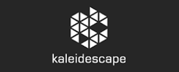 Kaleidescape