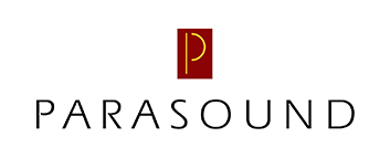 Parasound