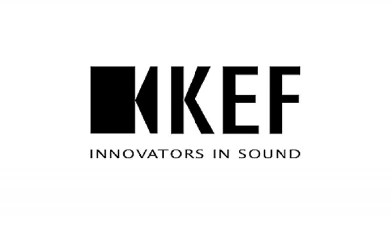 kef